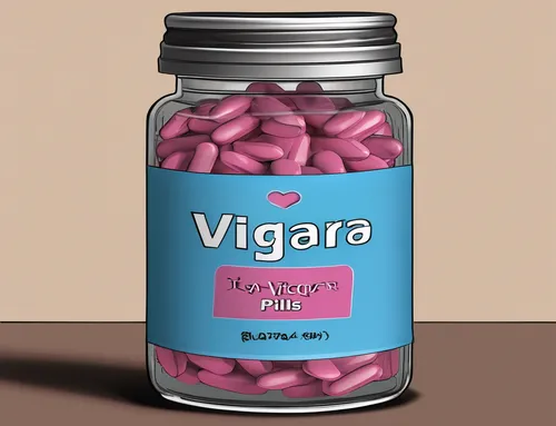 achat viagra site serieux